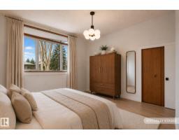 10629 79 St Nw, Edmonton, AB T6A3H5 Photo 24