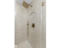 10629 79 St Nw, Edmonton, AB T6A3H5 Photo 29