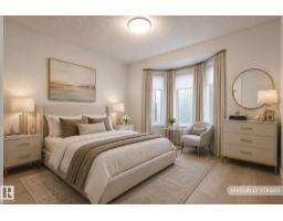 10629 79 St Nw, Edmonton, AB T6A3H5 Photo 30