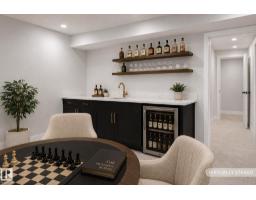 10629 79 St Nw, Edmonton, AB T6A3H5 Photo 35