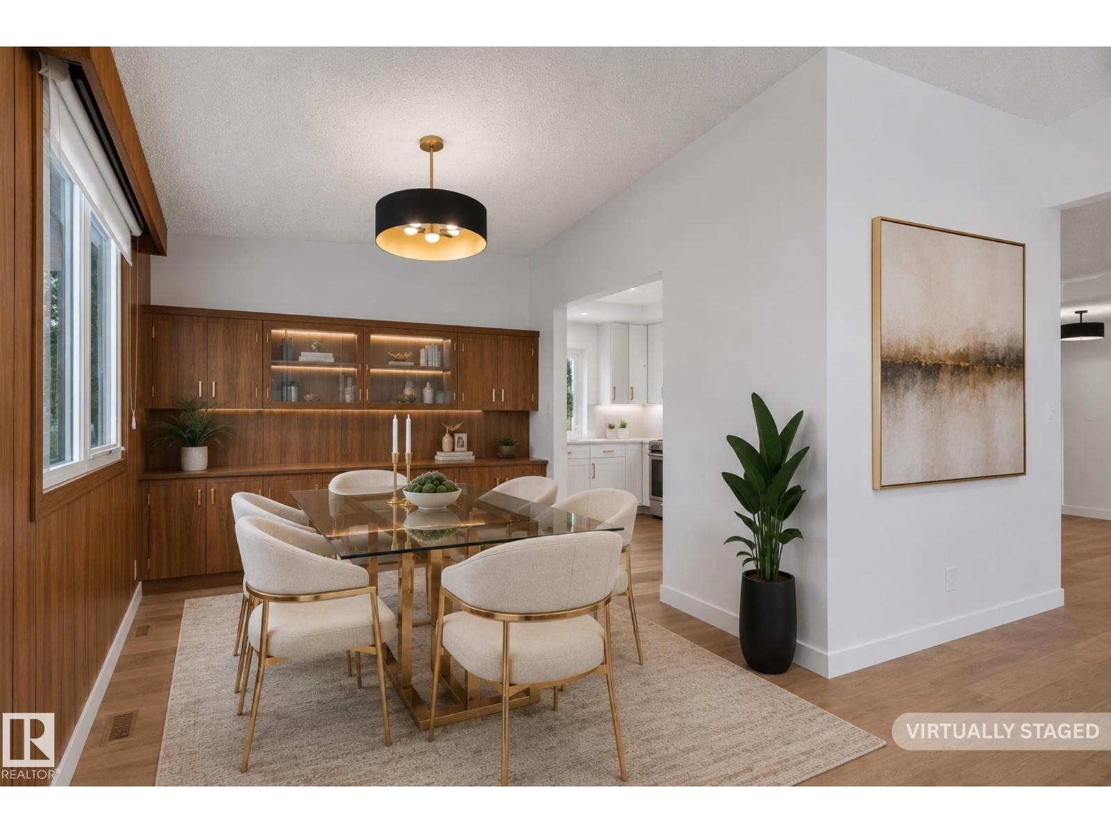 10629 79 ST NW - Image 18