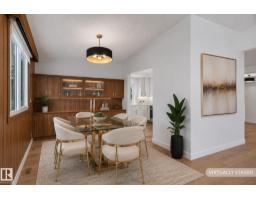 10629 79 St Nw, Edmonton, AB T6A3H5 Photo 18