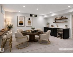 10629 79 St Nw, Edmonton, AB T6A3H5 Photo 34