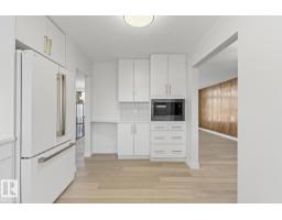 10629 79 St Nw, Edmonton, AB T6A3H5 Photo 14