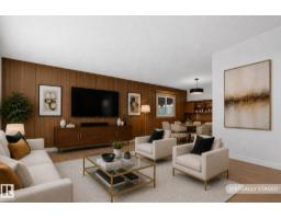 10629 79 St Nw, Edmonton, AB T6A3H5 Photo 22