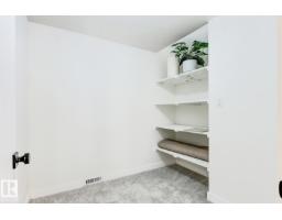 10629 79 St Nw, Edmonton, AB T6A3H5 Photo 42