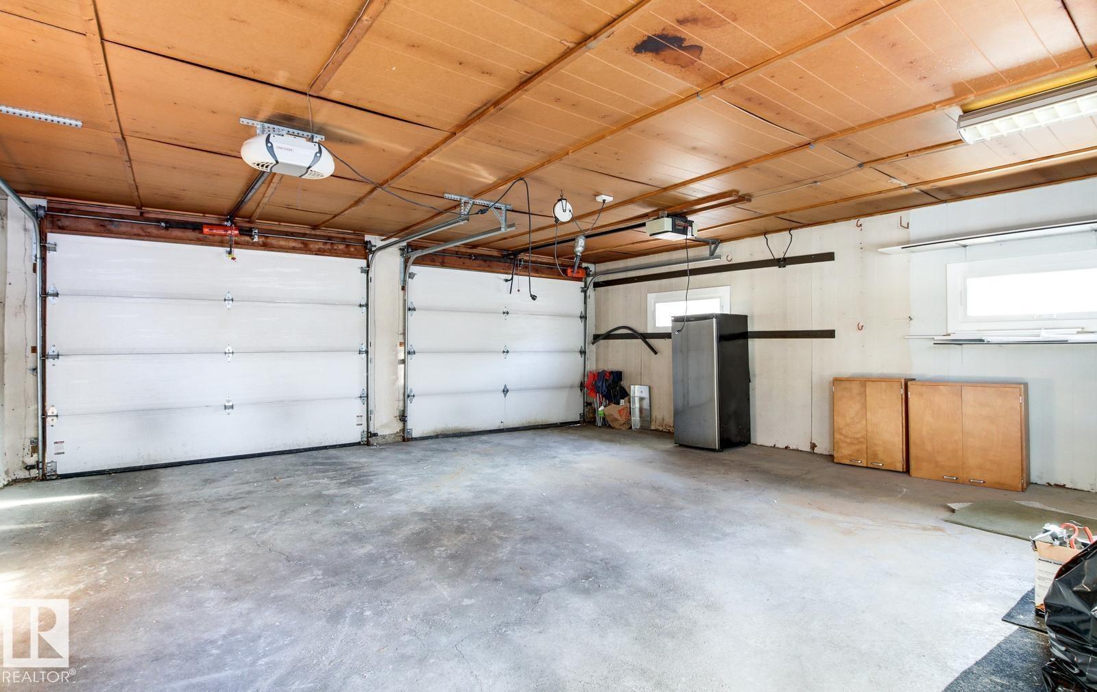 10629 79 ST NW - 59