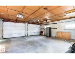 10629 79 St Nw, Edmonton, AB T6A3H5 Photo 59