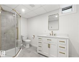 10629 79 St Nw, Edmonton, AB T6A3H5 Photo 38