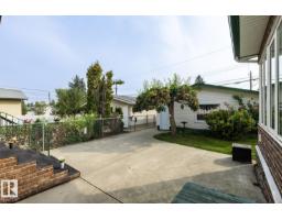 10629 79 St Nw, Edmonton, AB T6A3H5 Photo 53