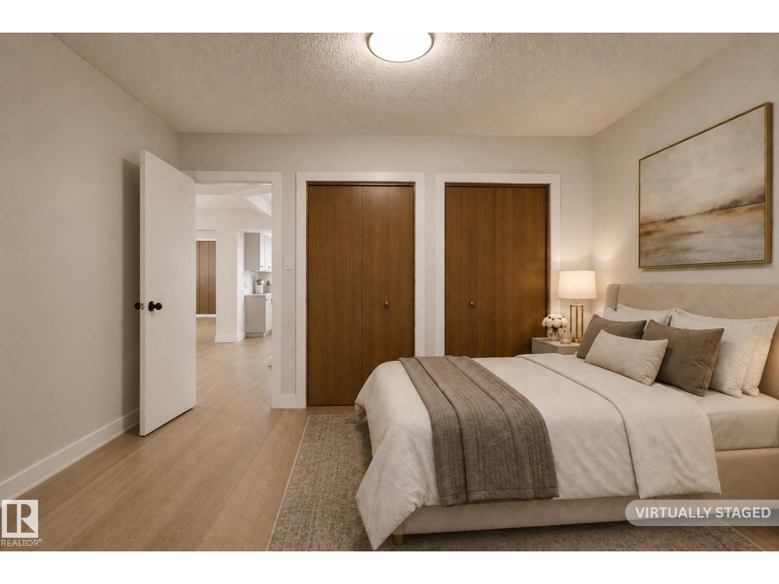 10629 79 ST NW - Image 31