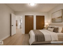 10629 79 St Nw, Edmonton, AB T6A3H5 Photo 31