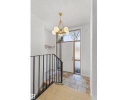 10629 79 St Nw, Edmonton, AB T6A3H5 Photo 33