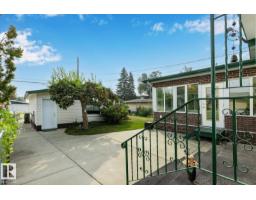 10629 79 St Nw, Edmonton, AB T6A3H5 Photo 44