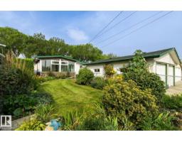 10629 79 St Nw, Edmonton, AB T6A3H5 Photo 47