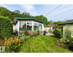 10629 79 St Nw, Edmonton, AB T6A3H5 Photo 48