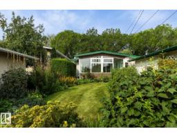 10629 79 St Nw, Edmonton, AB T6A3H5 Photo 49