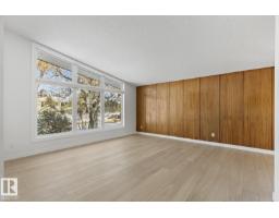 10629 79 St Nw, Edmonton, AB T6A3H5 Photo 60