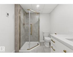 10629 79 St Nw, Edmonton, AB T6A3H5 Photo 39