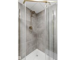 10629 79 St Nw, Edmonton, AB T6A3H5 Photo 40