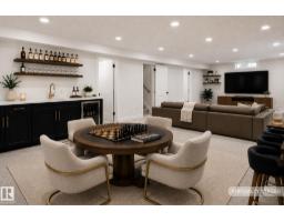10629 79 St Nw, Edmonton, AB T6A3H5 Photo 36