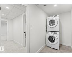 10629 79 St Nw, Edmonton, AB T6A3H5 Photo 43