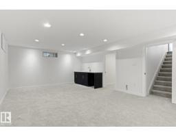 10629 79 St Nw, Edmonton, AB T6A3H5 Photo 68
