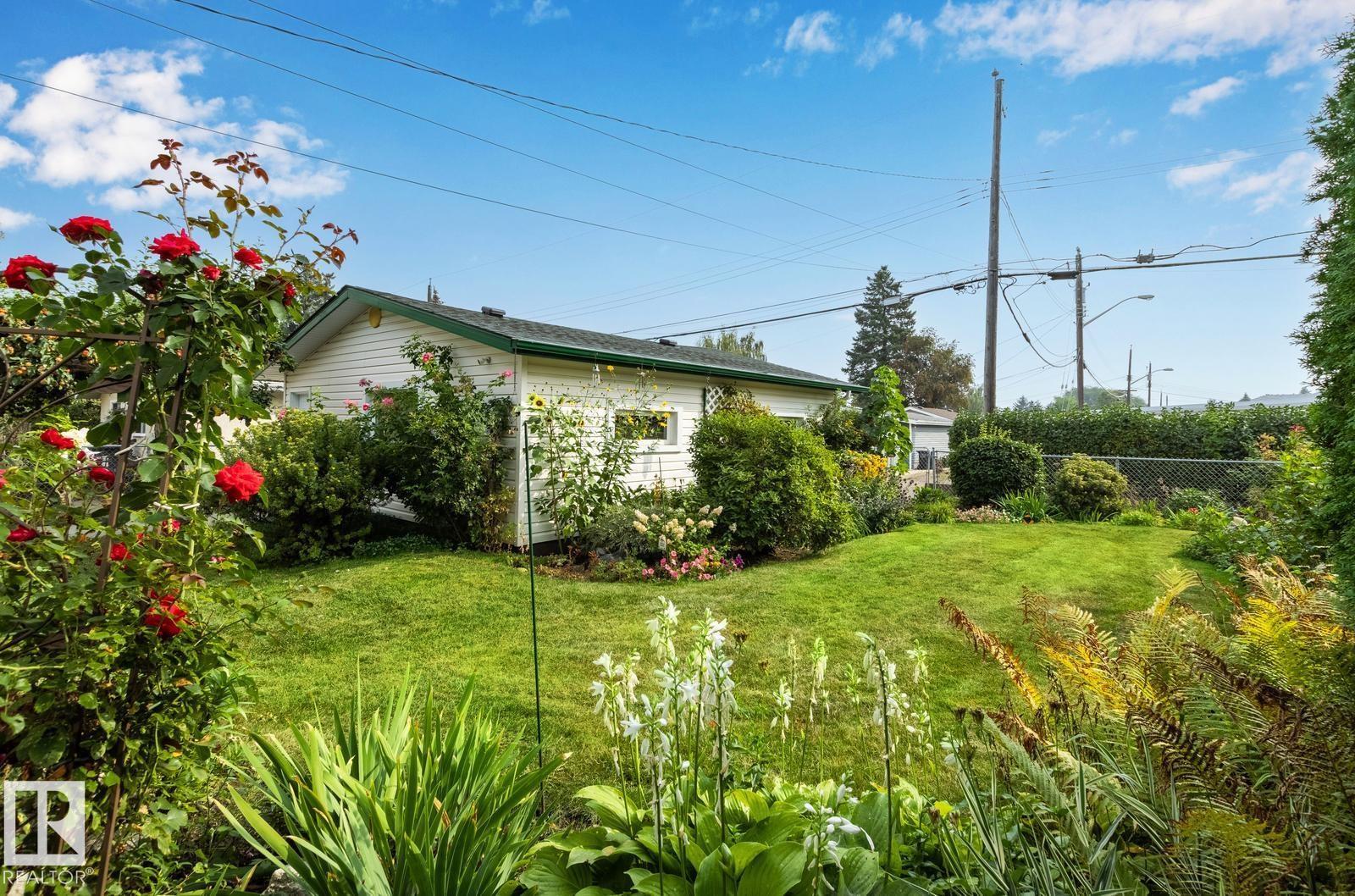 10629 79 ST NW - Image 50