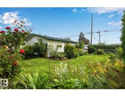 10629 79 St Nw, Edmonton, AB T6A3H5 Photo 50