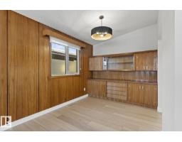 10629 79 St Nw, Edmonton, AB T6A3H5 Photo 62
