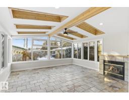 10629 79 St Nw, Edmonton, AB T6A3H5 Photo 64