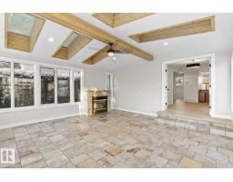10629 79 St Nw, Edmonton, AB T6A3H5 Photo 65