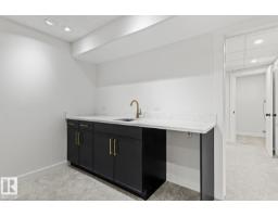10629 79 St Nw, Edmonton, AB T6A3H5 Photo 66