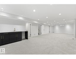 10629 79 St Nw, Edmonton, AB T6A3H5 Photo 67