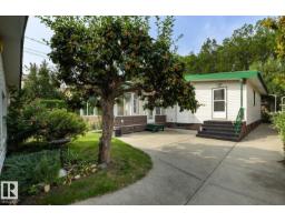10629 79 St Nw, Edmonton, AB T6A3H5 Photo 45