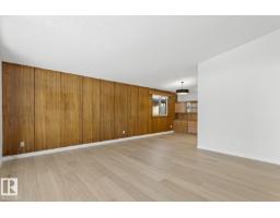 10629 79 St Nw, Edmonton, AB T6A3H5 Photo 61