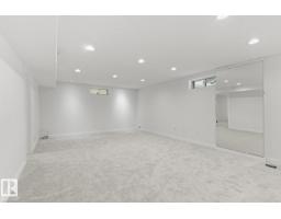 10629 79 St Nw, Edmonton, AB T6A3H5 Photo 69