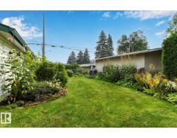 10629 79 St Nw, Edmonton, AB T6A3H5 Photo 51
