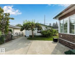 10629 79 St Nw, Edmonton, AB T6A3H5 Photo 52