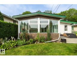 10629 79 St Nw, Edmonton, AB T6A3H5 Photo 46
