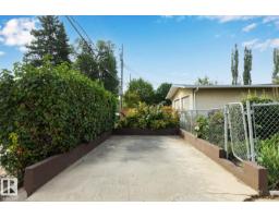10629 79 St Nw, Edmonton, AB T6A3H5 Photo 56