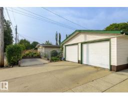 10629 79 St Nw, Edmonton, AB T6A3H5 Photo 57