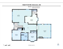 10629 79 St Nw, Edmonton, AB T6A3H5 Photo 70