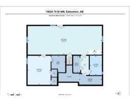 10629 79 St Nw, Edmonton, AB T6A3H5 Photo 71