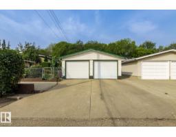 10629 79 St Nw, Edmonton, AB T6A3H5 Photo 58
