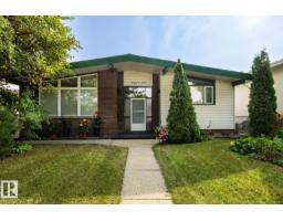 10629 79 St Nw, Edmonton, AB T6A3H5 Photo 72