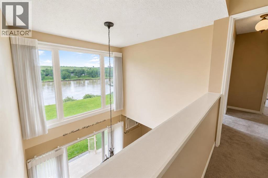 #112 1051 3 Street NW - Image 19