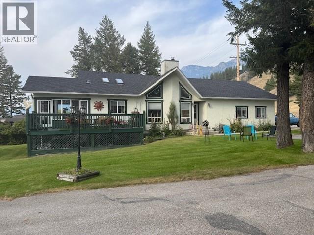 Property for sale at 7369 Prospector Avenue Unit# 109