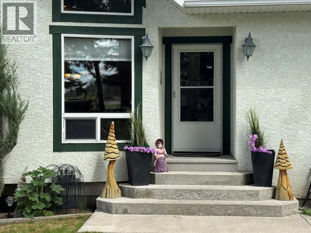#109 7369 Prospector Avenue - 44