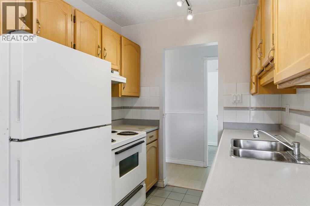 #306 120 15 Avenue SW - 5